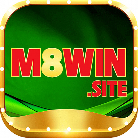 m8winsite