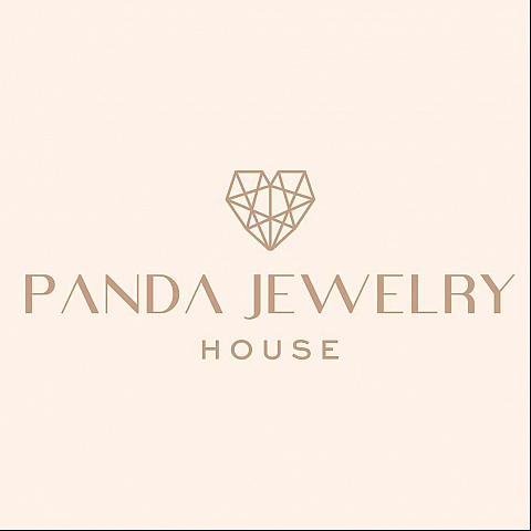 pandajewelry