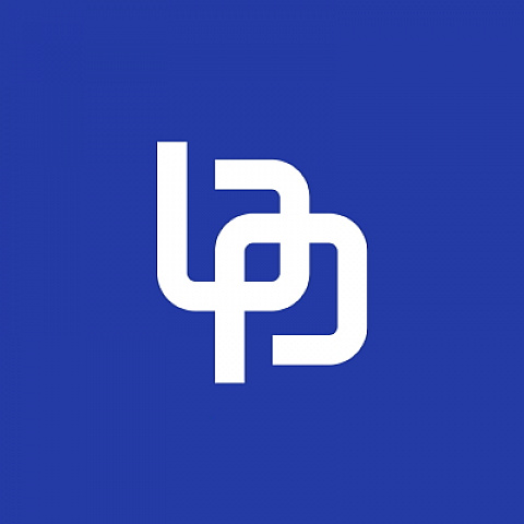 bitpapa