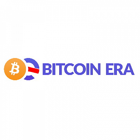 btcera