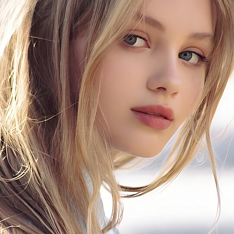 sara09