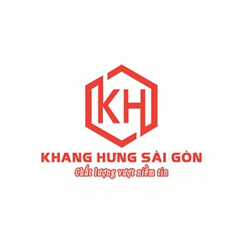 khanghungsaigon