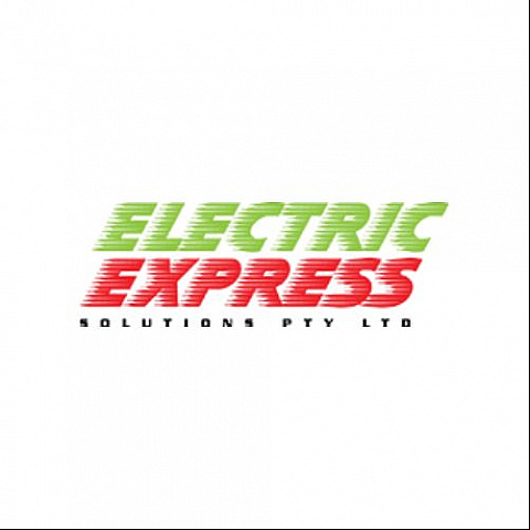 electricexpressau