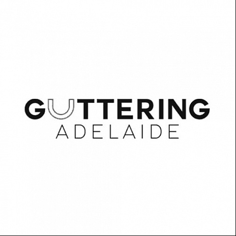 gutteringadelaide