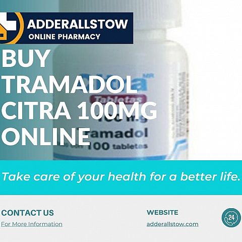 adderalls