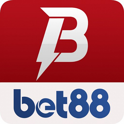 bet88net