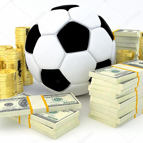 sportstototvcom11