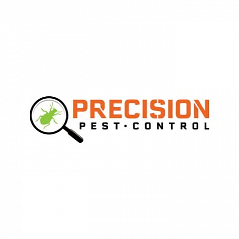 precisionpestcontrol