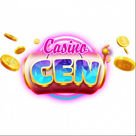 cenvipin