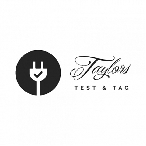 testandtagcomau