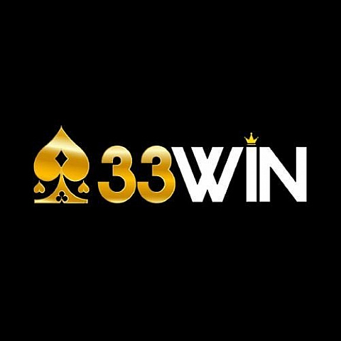 nhacai33win1