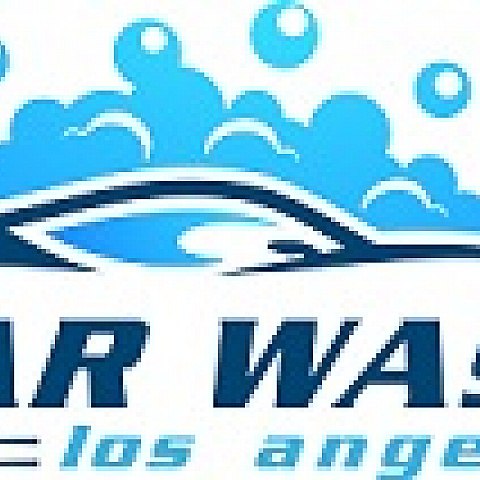 carwashlosangeles