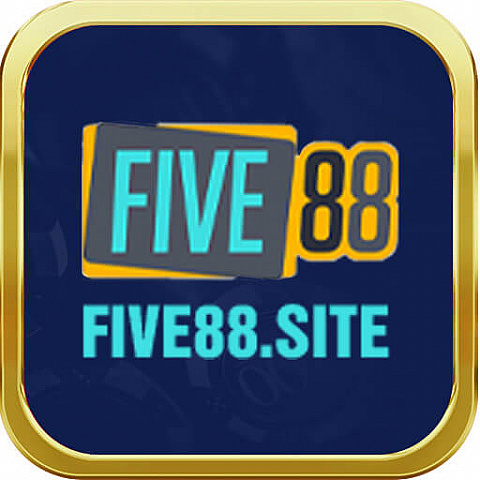 five88site fotka