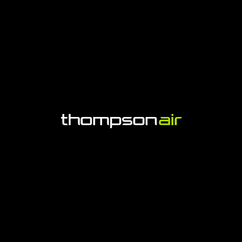 thompsonairnetau