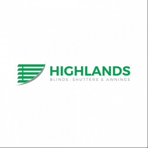 bsahighlands