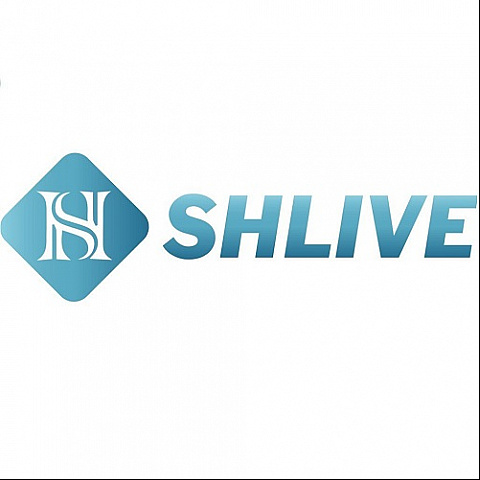 shliveclub