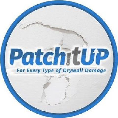patchitup