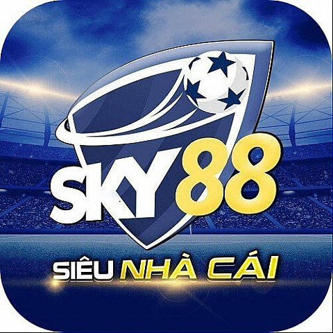 sky88tips1