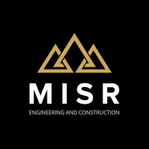 misrengineering