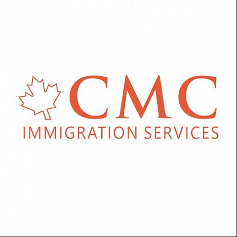cmcimmigration23