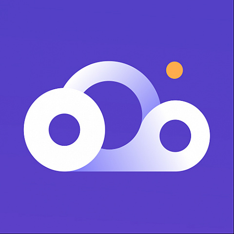 cryptocloud