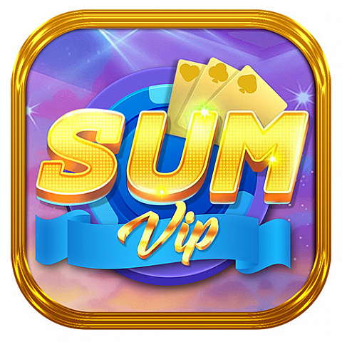 taisumvip1club