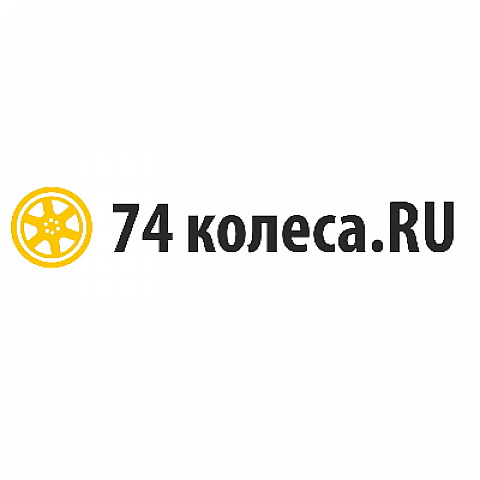 74kolesa