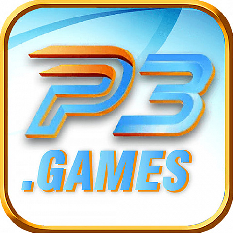 p3games fotka