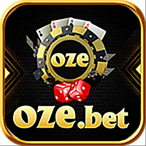 ozebet
