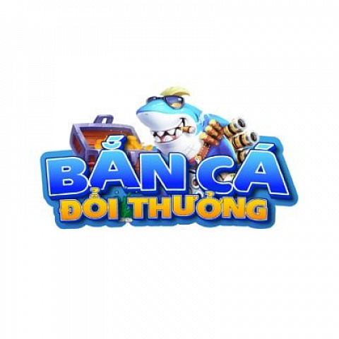 bancadoithuong1