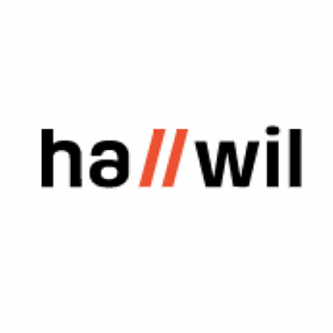 hallwil