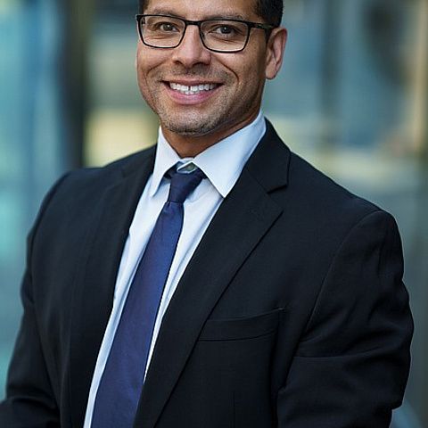 eduardojimenez