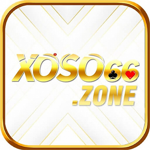 xoso66zone