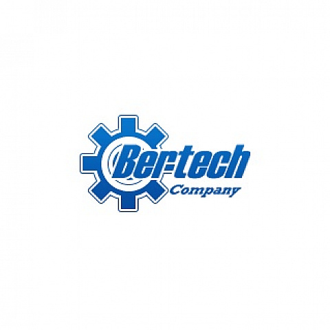 bertech fotka