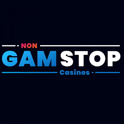 nongamstopcasinos