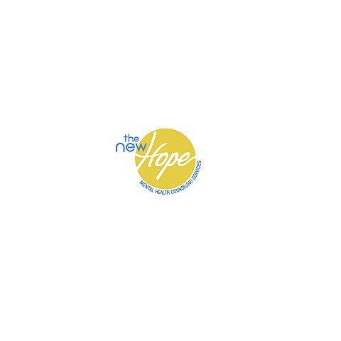 thenewhopemhcs