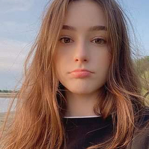 yunaefi