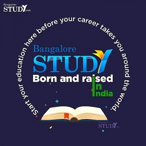 bangalorestudy