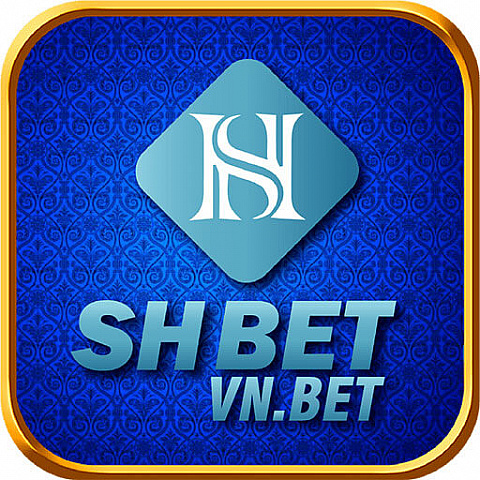 shbetbet