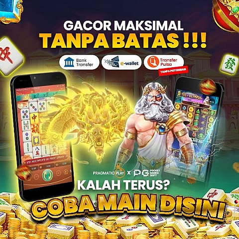 starslot777