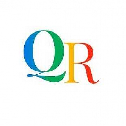 quick