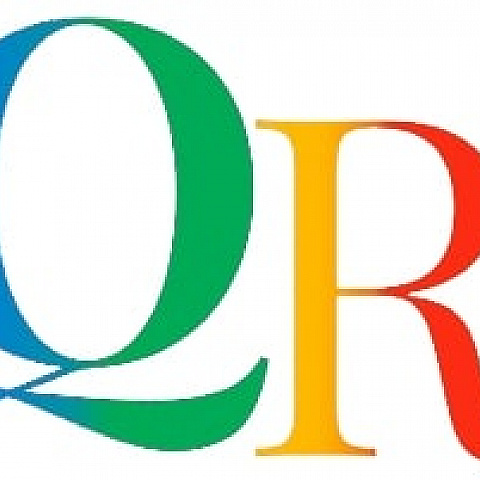 quickrepairing88