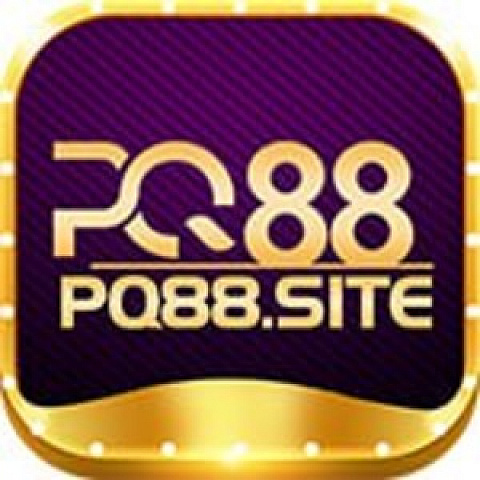 pq88site