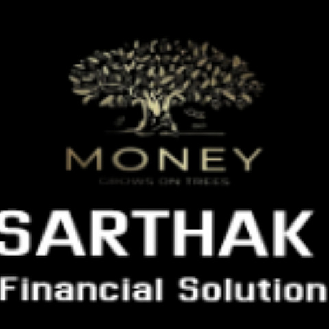 sarthak