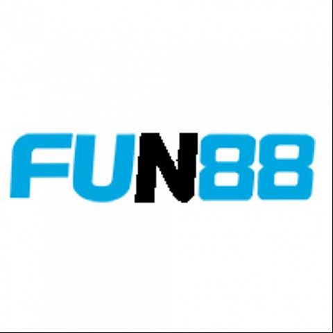 fun88hello