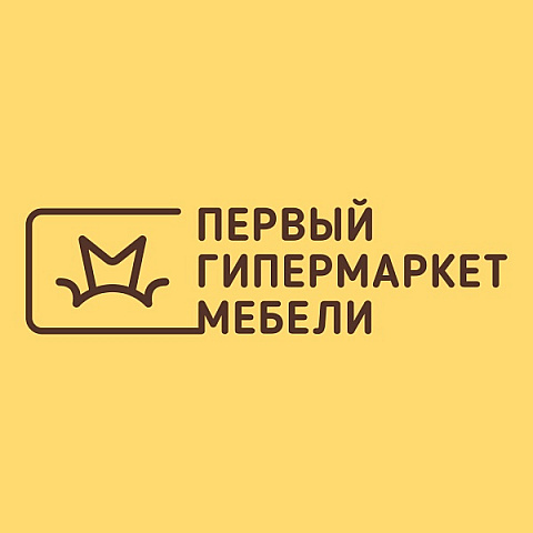 hypermarketmebel
