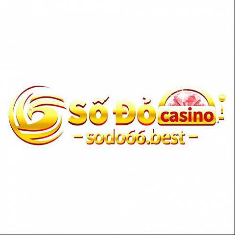 sodo66