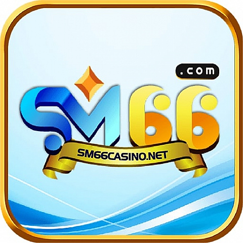 sm66casinonett