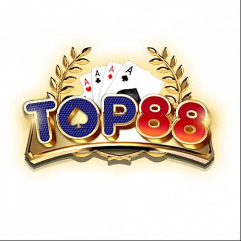 top88t8