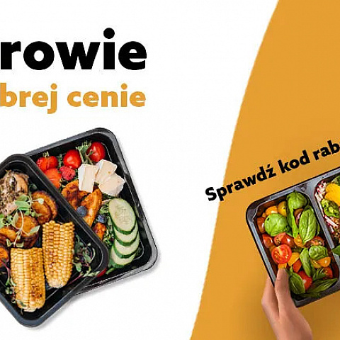 cateringlodzi